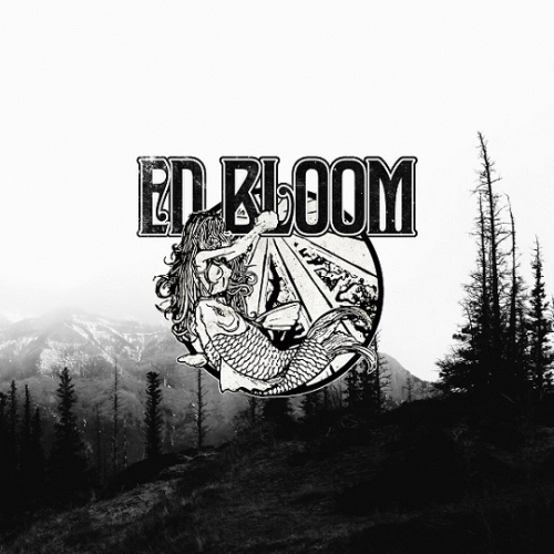 Ed Bloom